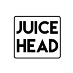 Juice Head